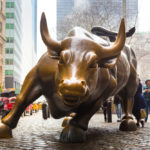 Bank of America Takes a Bullish Stance on These 2 Stocks