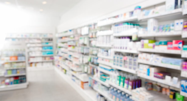 CVS vs. WBA: Which is the Better Pharmacy Stock?