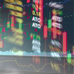 Atmos Energy Announces $600M Senior Notes Offering