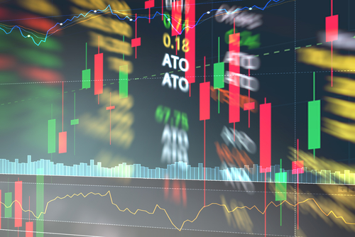 Wells Fargo Keeps Their Hold Rating on Atmos Energy (ATO)