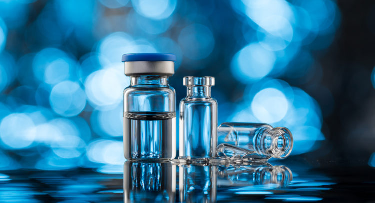 Pfizer to Expand Its mRNA Vaccine Arsenal