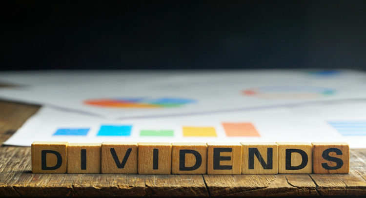 Inflation at 7.7%: 2 ‘Strong Buy’ Dividend Stocks That Beat This Rate