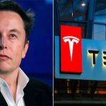 Morgan Stanley Weighs in on Tesla Stock Following Musk’s Victory