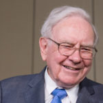 How to Invest Like Warren Buffett When the Market is Down