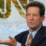 Billionaire Ken Fisher Pours Billions Into Alphabet and Meta Stocks