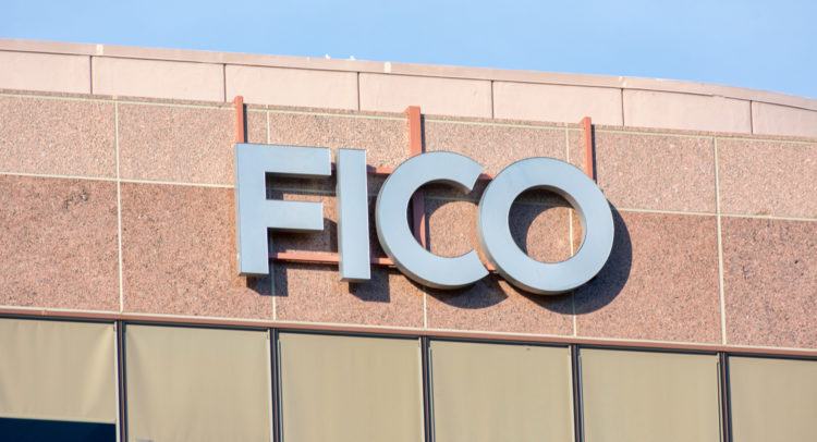 Fair Isaac Stock (NYSE:FICO) Surges after Strong Q4; Should You Buy?