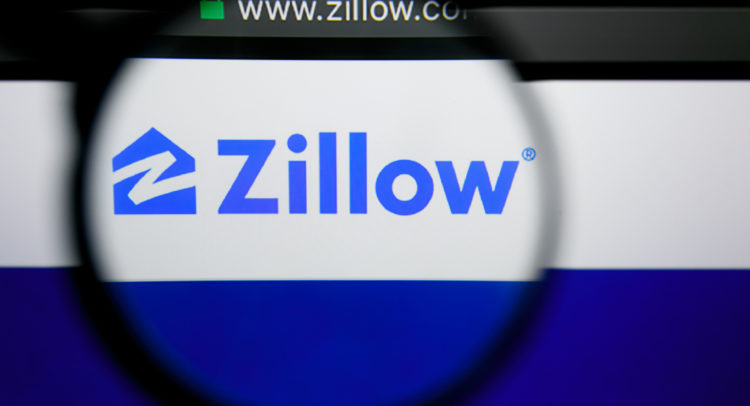 Zillow Stock (NASDAQ:ZG): The List of Negatives Keeps Growing