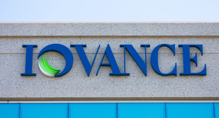 Iovance Biotherapeutics Tanks as FDA Requests More Data for Lifileuel