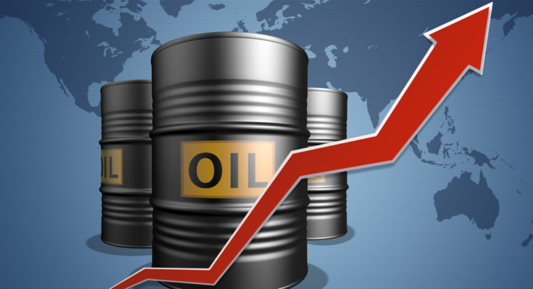 Three ASX Oil and Gas Stocks That Investors Will Be Watching in 2023