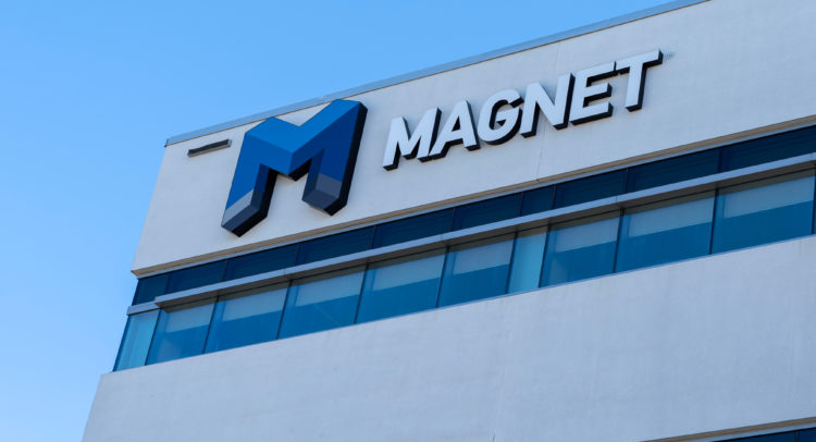 Magnet Forensics Stock (TSE:MAGT) Soars Despite Mixed Q3-2022 Earnings