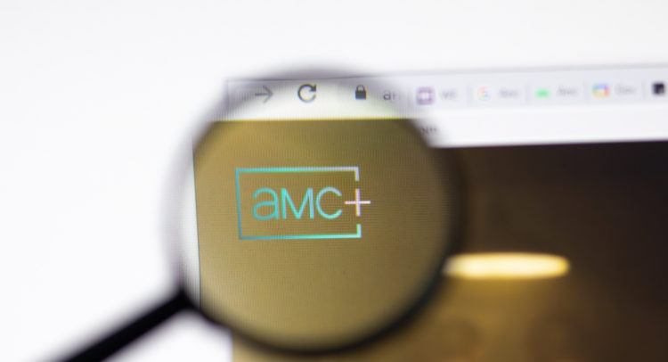 Here’s Why AMC Networks (NASDAQ:AMCX) Called for Significant Layoffs