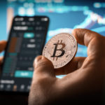 Cryptocurrencies to Watch – Week of November 27