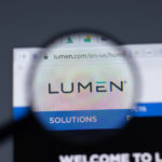 Lumen Technologies Stock (NYSE:LUMN): Looking for New Ways to Fuel Its Turnaround