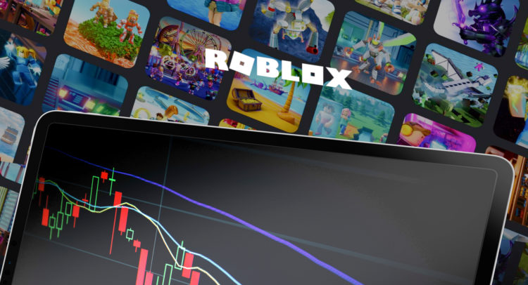 Roblox (RBLX) Q3: Is User Growth Enough to Catapult this Stock?