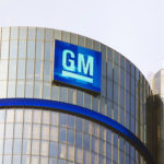 General Motors (NYSE:GM): GM-POSCO’s EV Battery Plans Get Wings