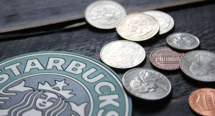 Starbucks Earnings Cheat Sheet – Ahead of Today’s Earnings Release