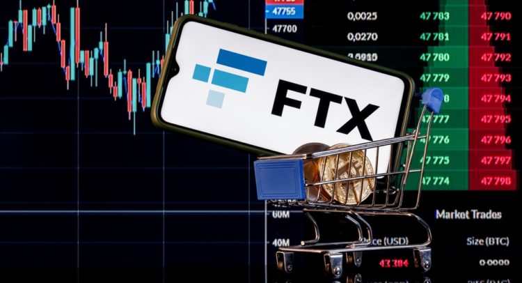 FTX to Raise Capital Unaided After the Fallout of the Binance Deal