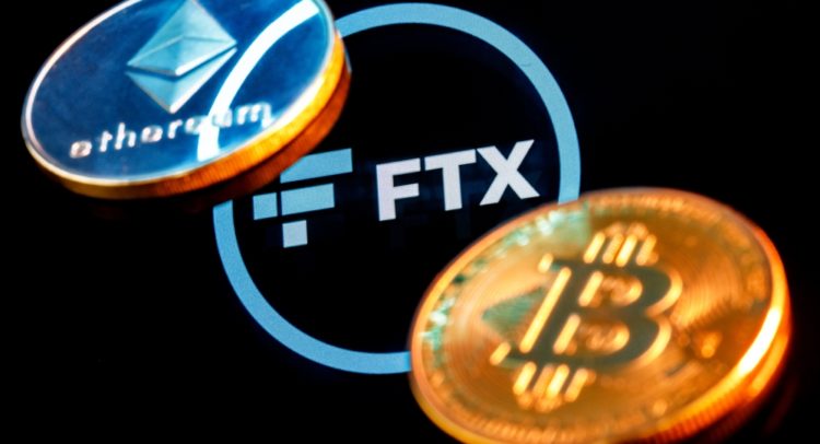 FTX Fiasco обшаривает финансовый мир