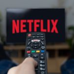 Netflix Stock (NASDAQ: NFLX): The Lack of Brand Loyalty is Concerning