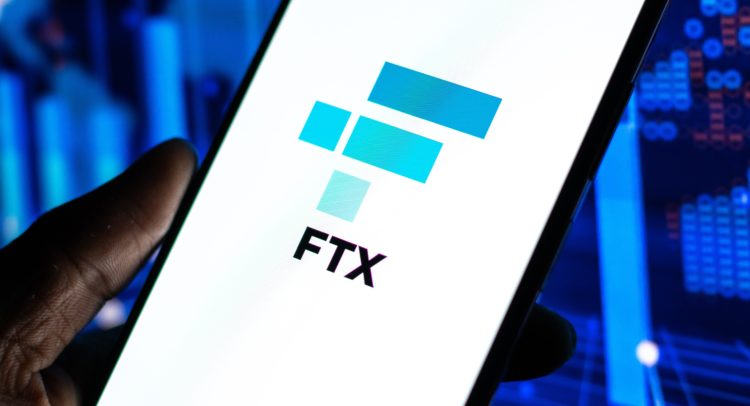 Binance to Acquire FTX’s International Business Following Liquidity Crunch