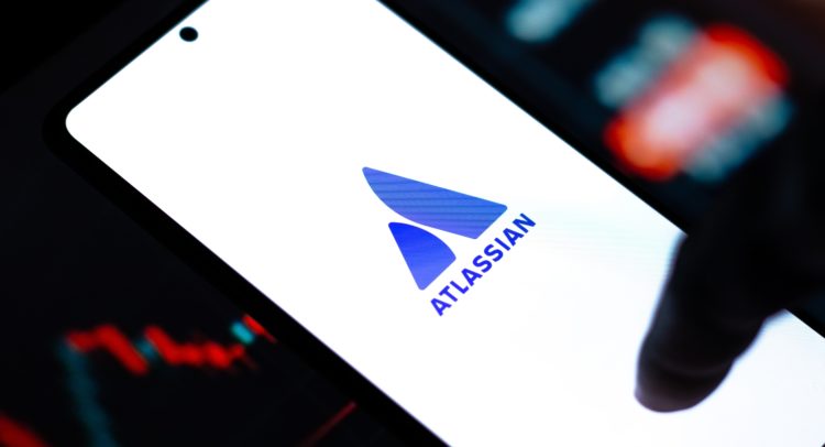 Atlassian (NASDAQ:TEAM) Disappoints Investors With Weak Q1 Earnings