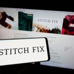What’s Hurting Stitch Fix (NASDAQ:SFIX) Stock?