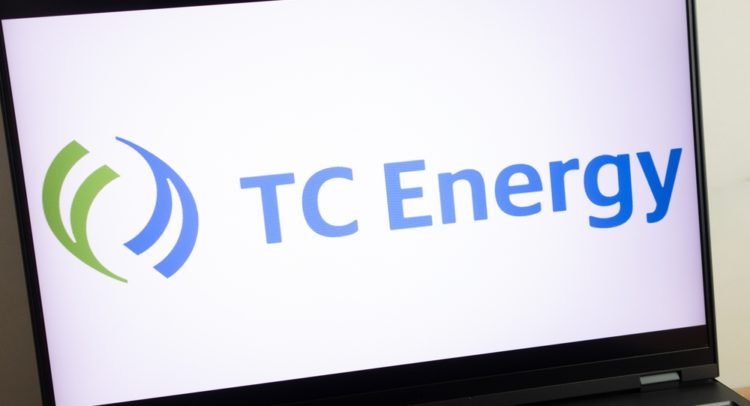 TC Energy (NYSE:TRP) Faces Higher Costs; Should Investors Worry?