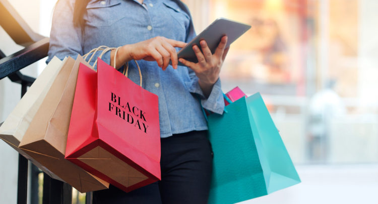 Black Friday: Yay or Nay for Retailers?