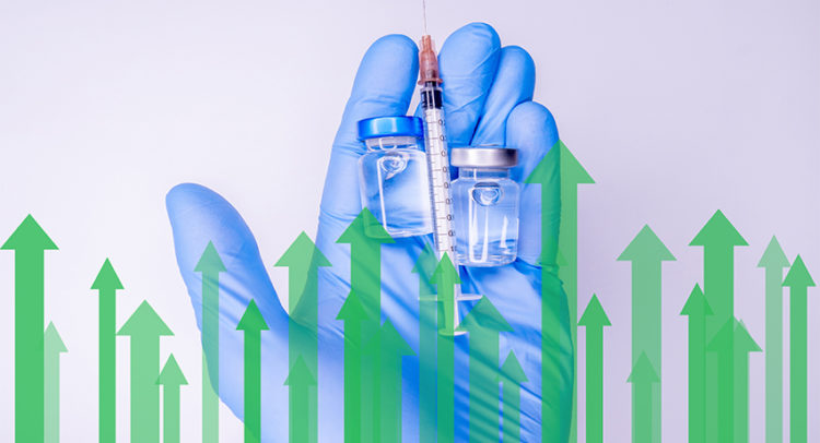 Biora Stock Skyrocketed Over 200% This Week; That’s Just the Start, Says Analyst