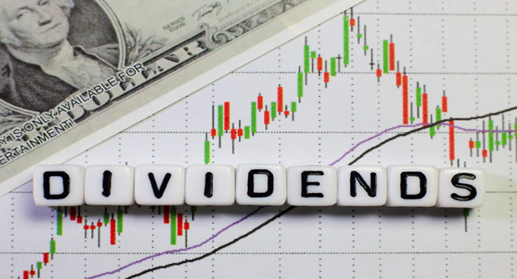 Seeking at Least 10% Dividend Yield? Analysts Suggest 2 Dividend Stocks to Buy