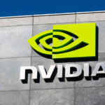 William Blair Pounds the Table on Nvidia Stock