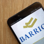 Barrick’s (TSE:ABX) Quest for Gold Takes it to Indonesia