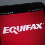 Equifax Canada Exploring How Payday Loan Data Could Help Drive Financial Inclusion