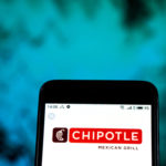 Investors in Chipotle Mexican Grill, Inc. Should Contact Levi & Korsinsky LLP Before January 10, 2025 to Discuss Your Rights – CMG