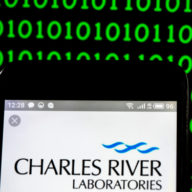 Charles River Labs Discusses 2025 Financial Outlook