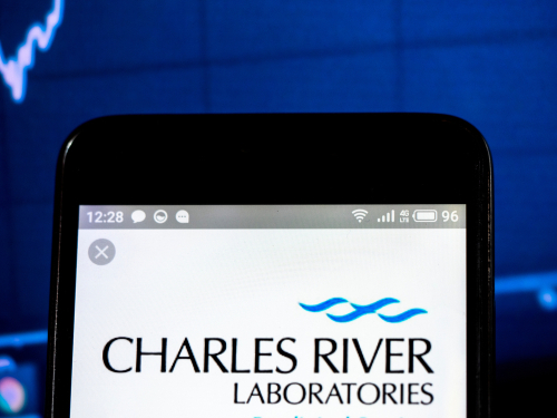 Charles River opens new CRADL facility in Somerville, Massachusetts