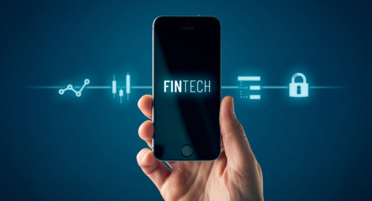 BTIG Begins Fintech Coverage – Top Pick SOFI, Bearish on AFRM