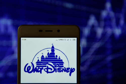 Disney announces ad-supported Disney+ plan available in the U.S.