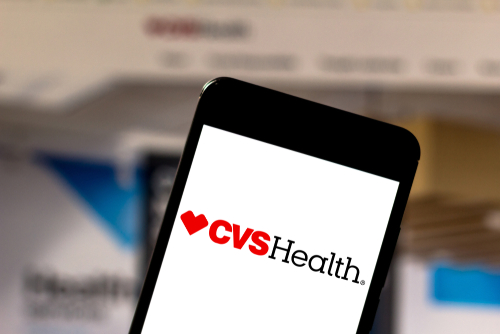 CVS Health price target raised to $61 from $60 at Wells Fargo