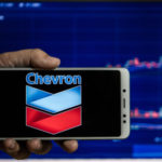 Biden administration let Chevron pay Venezuela millions, Bloomberg says