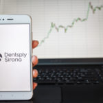 GE Vernova to replace Dentsply Sirona in S&P 500 at open on 4/2