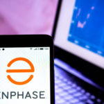 Enphase Energy upgraded to Overweight from Equal Weight at Barclays
