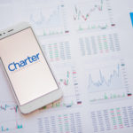 Charter Announces First Quarter 2024 Results