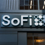 Ignore the Naysayers; SoFi Stock (NASDAQ:SOFI) is One for the Future