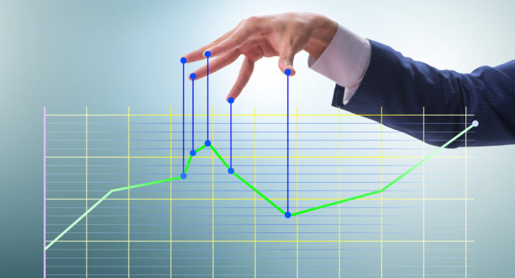 Northwest Bio Accuses Market Makers of Share Price Manipulation