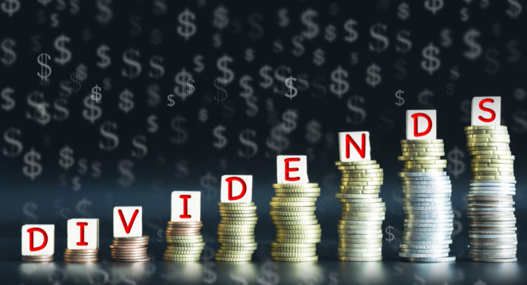 ET, EPD, or ENB: Which High-Yield Dividend Stock Will Deliver the Best Returns?