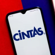 Cintas Earnings Call: Strong Growth and Optimistic Outlook