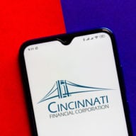 Cincinnati Financial Secures $400M Credit Facility
