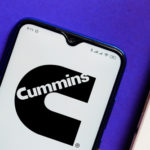 Cummins appoints Shon Wright as president, distribution business