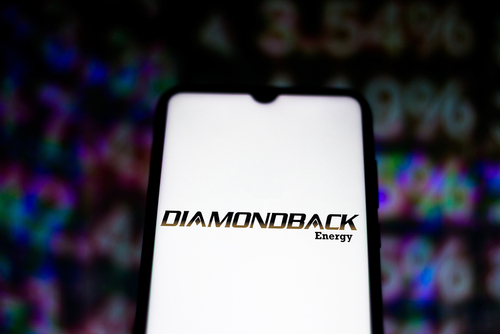 Diamondback Energy price target lowered to $173 from $180 at Barclays